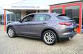 Alfa Romeo Stelvio 2.2d 180pk Super Aut. Xenon|Clima|Navi|DAB+|Half L Grijs - thumbnail 32