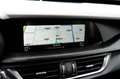 Alfa Romeo Stelvio 2.2d 180pk Super Aut. Xenon|Clima|Navi|DAB+|Half L Grijs - thumbnail 19