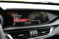 Alfa Romeo Stelvio 2.2d 180pk Super Aut. Xenon|Clima|Navi|DAB+|Half L Grijs - thumbnail 18