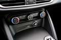 Alfa Romeo Stelvio 2.2d 180pk Super Aut. Xenon|Clima|Navi|DAB+|Half L Grijs - thumbnail 14