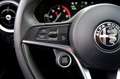 Alfa Romeo Stelvio 2.2d 180pk Super Aut. Xenon|Clima|Navi|DAB+|Half L Grijs - thumbnail 25