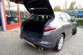 Alfa Romeo Stelvio 2.2d 180pk Super Aut. Xenon|Clima|Navi|DAB+|Half L Grijs - thumbnail 9