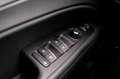 Alfa Romeo Stelvio 2.2d 180pk Super Aut. Xenon|Clima|Navi|DAB+|Half L Grijs - thumbnail 24
