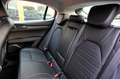 Alfa Romeo Stelvio 2.2d 180pk Super Aut. Xenon|Clima|Navi|DAB+|Half L Grijs - thumbnail 29