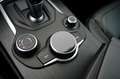 Alfa Romeo Stelvio 2.2d 180pk Super Aut. Xenon|Clima|Navi|DAB+|Half L Grijs - thumbnail 21