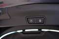 Alfa Romeo Stelvio 2.2d 180pk Super Aut. Xenon|Clima|Navi|DAB+|Half L Grijs - thumbnail 10