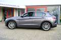 Alfa Romeo Stelvio 2.2d 180pk Super Aut. Xenon|Clima|Navi|DAB+|Half L Grijs - thumbnail 31
