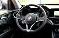 Alfa Romeo Stelvio 2.2d 180pk Super Aut. Xenon|Clima|Navi|DAB+|Half L Grijs - thumbnail 6