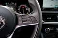 Alfa Romeo Stelvio 2.2d 180pk Super Aut. Xenon|Clima|Navi|DAB+|Half L Grijs - thumbnail 26