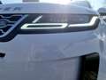 Land Rover Range Rover Evoque SE 360 Camera Panoramadach Wit - thumbnail 21
