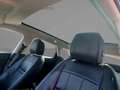Land Rover Range Rover Evoque SE 360 Camera Panoramadach Wit - thumbnail 16
