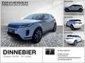 Land Rover Range Rover Evoque SE 360 Camera Panoramadach Wit - thumbnail 1