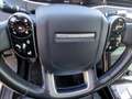 Land Rover Range Rover Evoque SE 360 Camera Panoramadach Wit - thumbnail 22