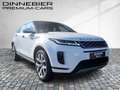 Land Rover Range Rover Evoque SE 360 Camera Panoramadach Wit - thumbnail 8