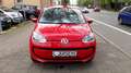 Volkswagen up! move up!-AB-69€ im Monat Finanzieren Piros - thumbnail 4