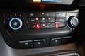 Ford Grand Tourneo Connect *AHK*NAVI*DAB*PDC*Sitzhz* Blanco - thumbnail 15