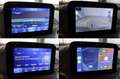 Ford Grand Tourneo Connect *AHK*NAVI*DAB*PDC*Sitzhz* Blanco - thumbnail 14