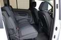 Ford Grand Tourneo Connect *AHK*NAVI*DAB*PDC*Sitzhz* Blanco - thumbnail 10