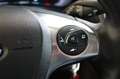 Ford Grand Tourneo Connect *AHK*NAVI*DAB*PDC*Sitzhz* Blanco - thumbnail 18