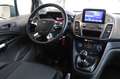 Ford Grand Tourneo Connect *AHK*NAVI*DAB*PDC*Sitzhz* Blanco - thumbnail 11