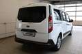 Ford Grand Tourneo Connect *AHK*NAVI*DAB*PDC*Sitzhz* Blanco - thumbnail 4