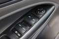Ford Grand Tourneo Connect *AHK*NAVI*DAB*PDC*Sitzhz* Blanco - thumbnail 20