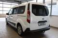 Ford Grand Tourneo Connect *AHK*NAVI*DAB*PDC*Sitzhz* Blanco - thumbnail 3