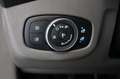 Ford Grand Tourneo Connect *AHK*NAVI*DAB*PDC*Sitzhz* Blanco - thumbnail 19