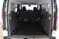 Ford Grand Tourneo Connect *AHK*NAVI*DAB*PDC*Sitzhz* Blanco - thumbnail 7