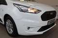 Ford Grand Tourneo Connect *AHK*NAVI*DAB*PDC*Sitzhz* Blanco - thumbnail 5