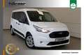 Ford Grand Tourneo Connect *AHK*NAVI*DAB*PDC*Sitzhz* Blanco - thumbnail 1