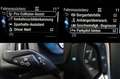 Ford Grand Tourneo Connect *AHK*NAVI*DAB*PDC*Sitzhz* Blanco - thumbnail 17