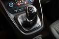 Ford Grand Tourneo Connect *AHK*NAVI*DAB*PDC*Sitzhz* Blanco - thumbnail 16