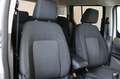 Ford Grand Tourneo Connect *AHK*NAVI*DAB*PDC*Sitzhz* Blanco - thumbnail 9