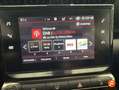 Citroen C3 Aircross BlueHDi+88kW+%28120CV%29+S%26S+EAT6+Shine Gris - thumbnail 23