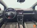Citroen C3 Aircross BlueHDi+88kW+%28120CV%29+S%26S+EAT6+Shine Gris - thumbnail 10