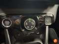 Citroen C3 Aircross BlueHDi+88kW+%28120CV%29+S%26S+EAT6+Shine Gris - thumbnail 22