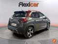Citroen C3 Aircross BlueHDi+88kW+%28120CV%29+S%26S+EAT6+Shine Gris - thumbnail 9