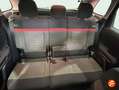 Citroen C3 Aircross BlueHDi+88kW+%28120CV%29+S%26S+EAT6+Shine Gris - thumbnail 16