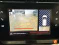Citroen C3 Aircross BlueHDi+88kW+%28120CV%29+S%26S+EAT6+Shine Gris - thumbnail 28