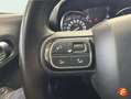 Citroen C3 Aircross BlueHDi+88kW+%28120CV%29+S%26S+EAT6+Shine Gris - thumbnail 20