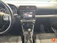 Citroen C3 Aircross BlueHDi+88kW+%28120CV%29+S%26S+EAT6+Shine Gris - thumbnail 11