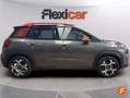 Citroen C3 Aircross BlueHDi+88kW+%28120CV%29+S%26S+EAT6+Shine Gris - thumbnail 5