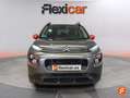 Citroen C3 Aircross BlueHDi+88kW+%28120CV%29+S%26S+EAT6+Shine Gris - thumbnail 2