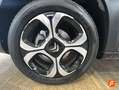 Citroen C3 Aircross BlueHDi+88kW+%28120CV%29+S%26S+EAT6+Shine Gris - thumbnail 29