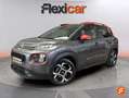 Citroen C3 Aircross BlueHDi+88kW+%28120CV%29+S%26S+EAT6+Shine Gris - thumbnail 3