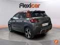 Citroen C3 Aircross BlueHDi+88kW+%28120CV%29+S%26S+EAT6+Shine Gris - thumbnail 7