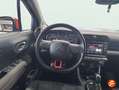 Citroen C3 Aircross BlueHDi+88kW+%28120CV%29+S%26S+EAT6+Shine Gris - thumbnail 12