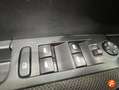 Citroen C3 Aircross BlueHDi+88kW+%28120CV%29+S%26S+EAT6+Shine Gris - thumbnail 18