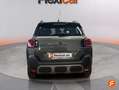 Citroen C3 Aircross BlueHDi+88kW+%28120CV%29+S%26S+EAT6+Shine Gris - thumbnail 8